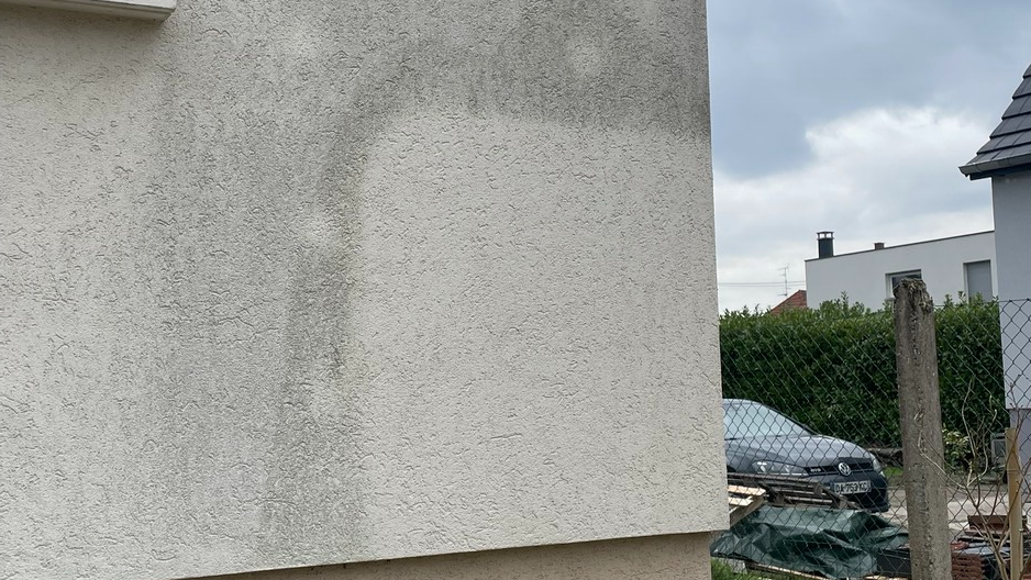 Nettoyage extérieur professionnel & techniques - photo 6